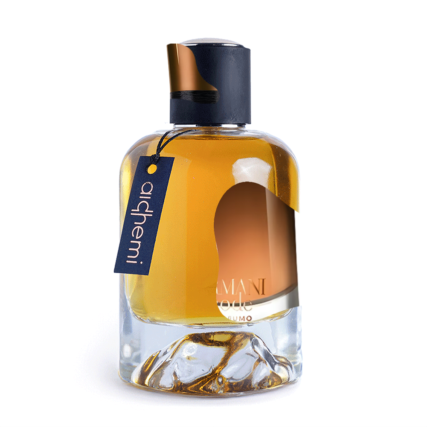 Armani Code Profumo Giorgio Armani